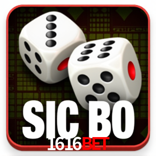 1616Bet: Seu Especialista em Apostas Esportivas Brasileiras