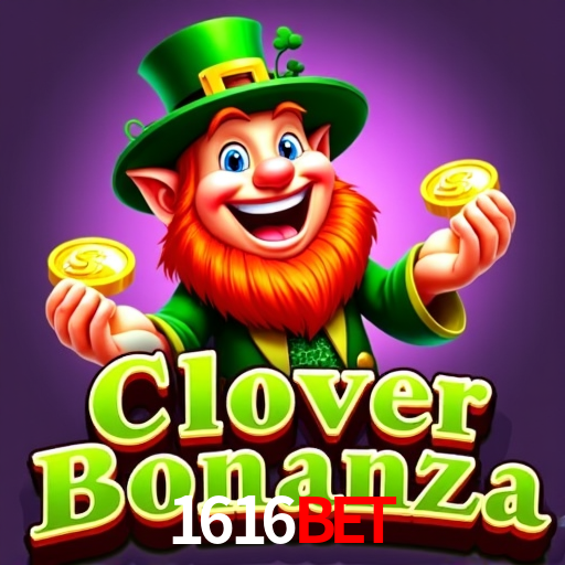 1616 Bet