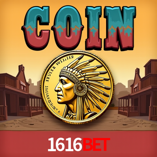 1616Bet