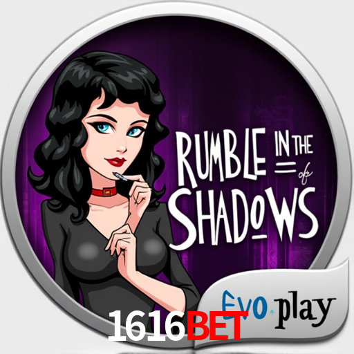 1616Bet