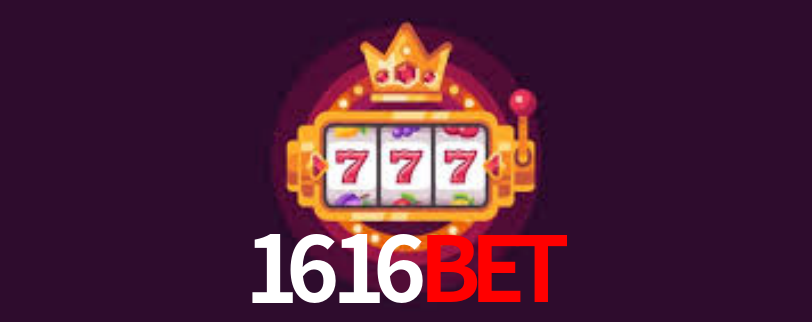 1616Bet,1616 Bet