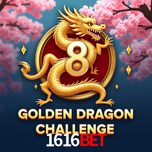 1616Bet