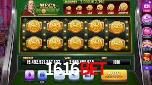 1616Bet,1616 Bet