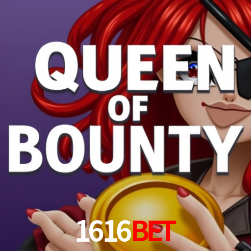 1616Bet,1616 Bet