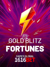 1616 Bet Casino