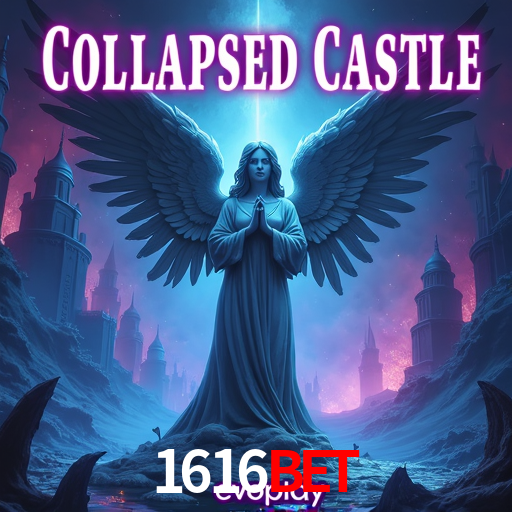 1616Bet: A Experiência de Casino com Jogos de Mesa ao Vivo