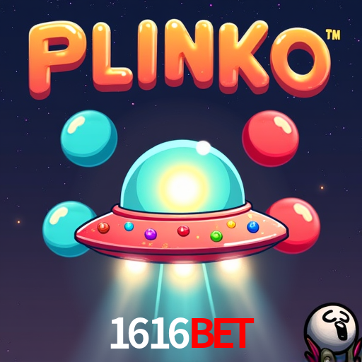 1616 Bet
