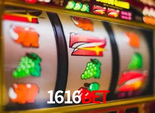 1616Bet,1616 Bet