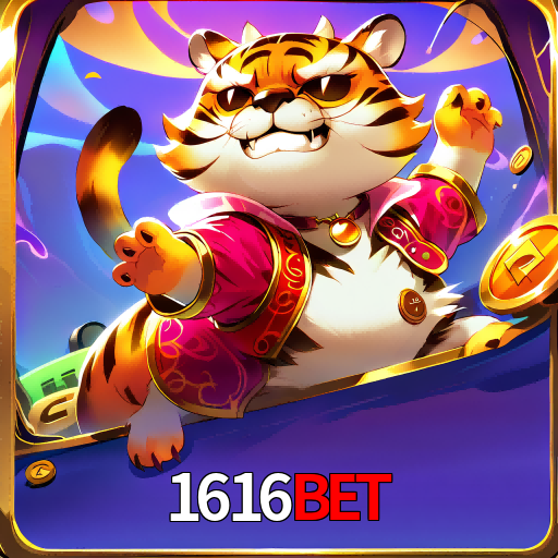 1616Bet